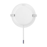 LED panel REBEL ZAR0556 18W