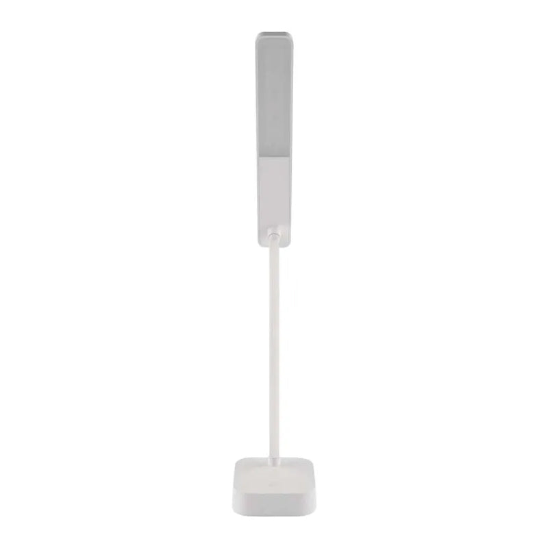 Lampa stolní EMOS Z7626 Lucy