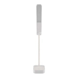 Lampa stolní EMOS Z7626 Lucy