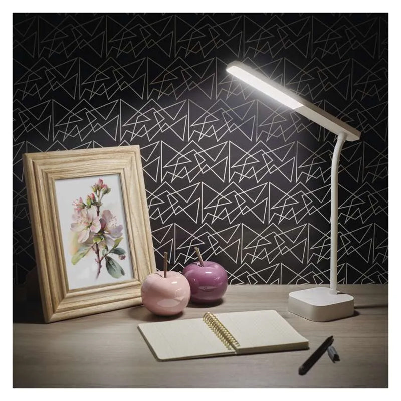 Lampa stolní EMOS Z7626 Lucy