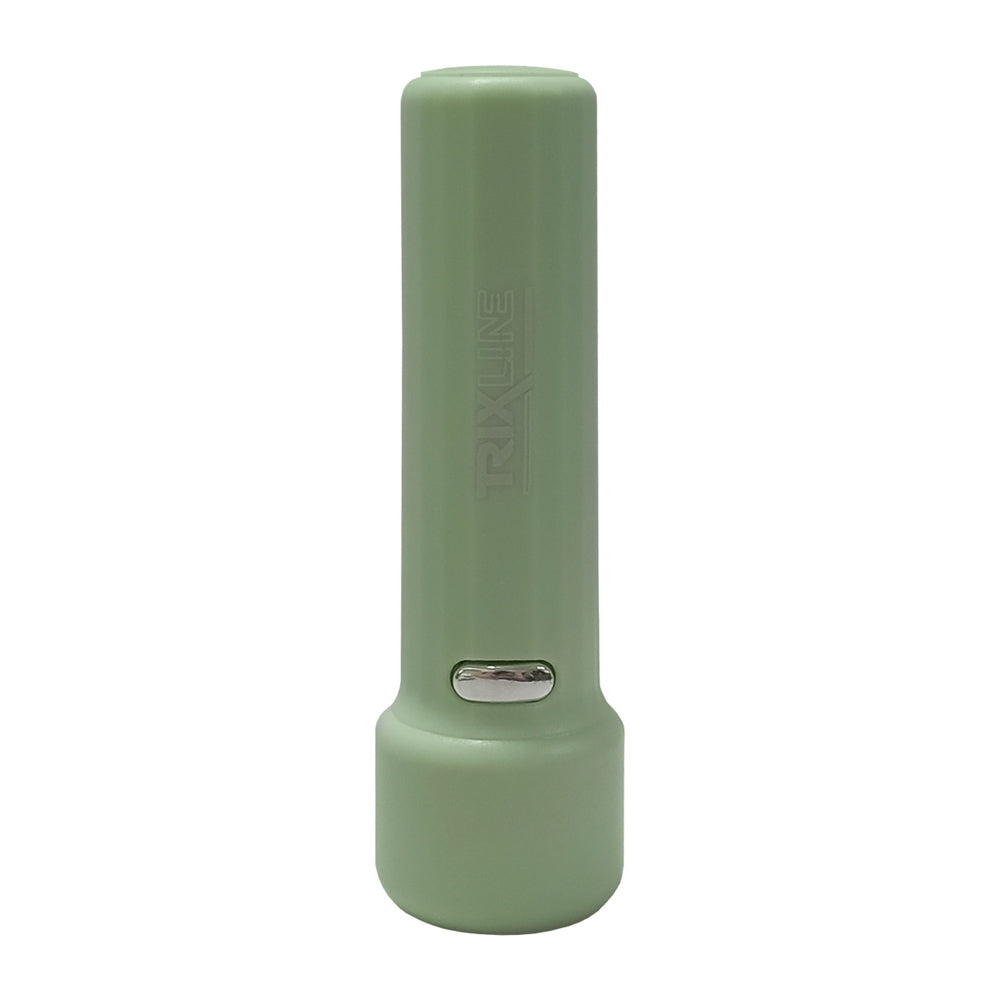 Svítilna TRIXLINE TR 071M