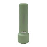 Svítilna TRIXLINE TR 071M