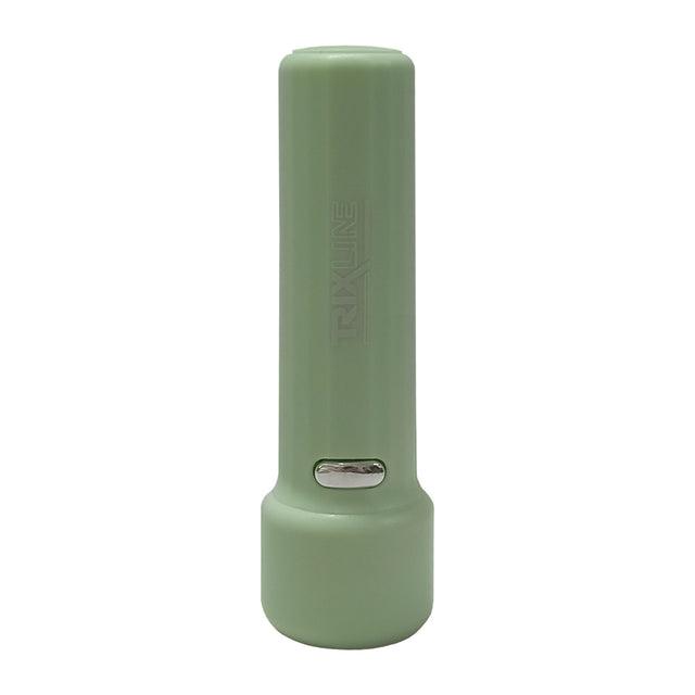 Svítilna TRIXLINE TR 071M