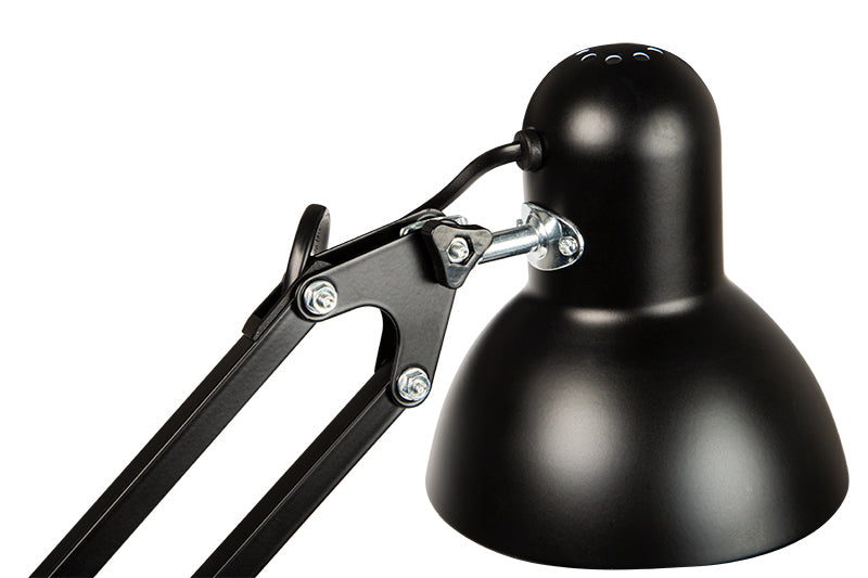 Lampa stolní BLOW LB-09