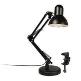 Lampa stolní BLOW LB-09
