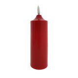LED svíčka HOME DECOR HD-104