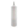 LED svíčka HOME DECOR HD-102