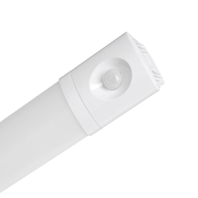 Svítidlo stropní REBEL ZAR0472 36W