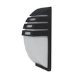 Svítidlo venkovní DIOLED D78731 Aralia Black