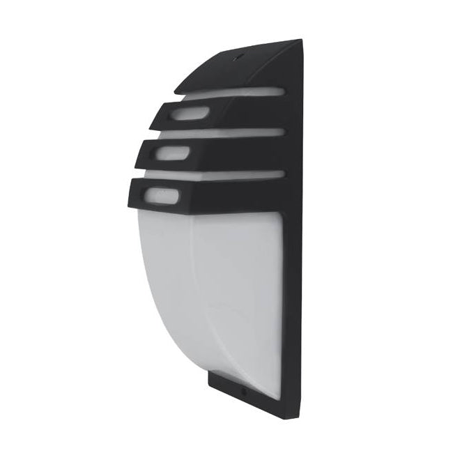 Svítidlo venkovní DIOLED D78731 Aralia Black