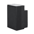 Svítidlo venkovní DIOLED D78960 Reo Black