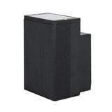 Svítidlo venkovní DIOLED D78960 Reo Black