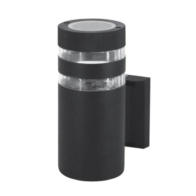 Svítidlo venkovní DIOLED D78717 Zefirant Black