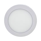 LED panel TRIXLINE TR 114 9W