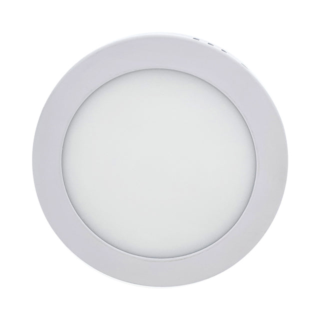 LED panel TRIXLINE TR 114 9W
