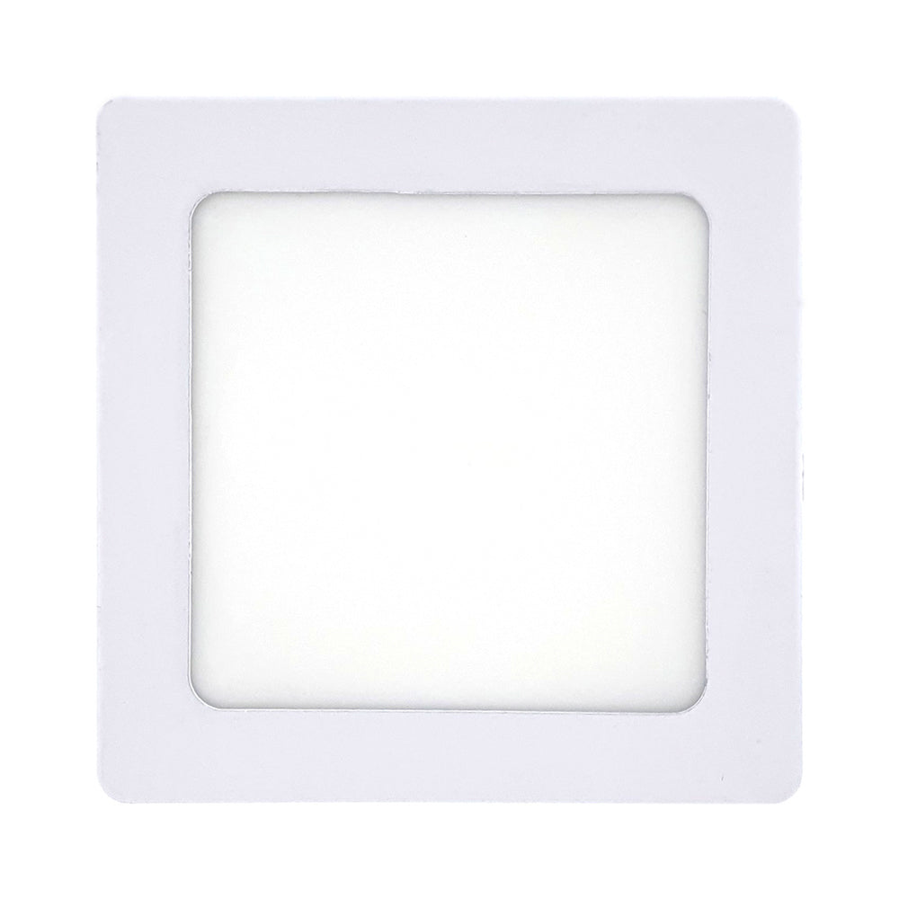 LED panel TRIXLINE TR 119 9W