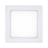 LED panel TRIXLINE TR 119 9W