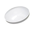 Svítidlo stropní QTEC Q-231CP 18W