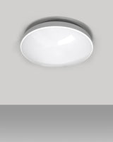 Svítidlo stropní QTEC Q-231CP 18W