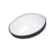 Svítidlo stropní QTEC Q-234CP 12W