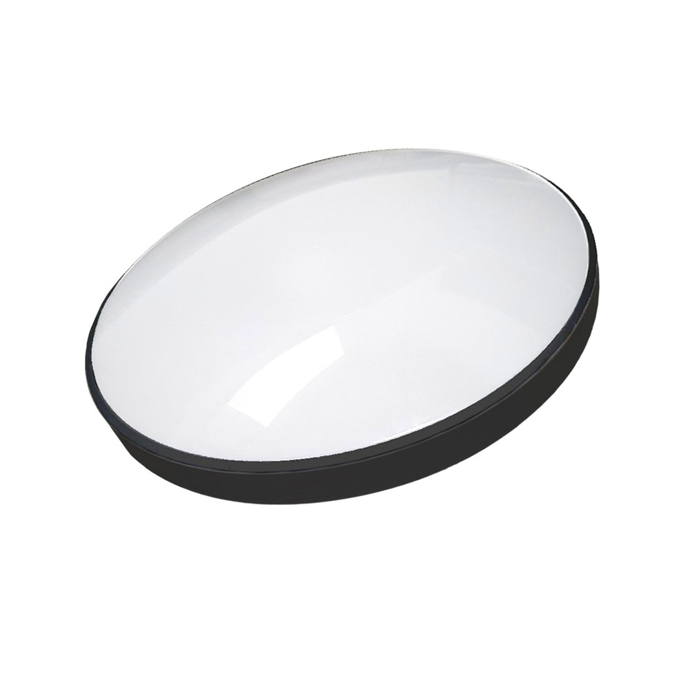 Svítidlo stropní QTEC Q-235CP 18W
