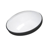 Svítidlo stropní QTEC Q-235CP 18W