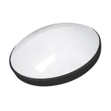 Svítidlo stropní QTEC Q-236CP 24W