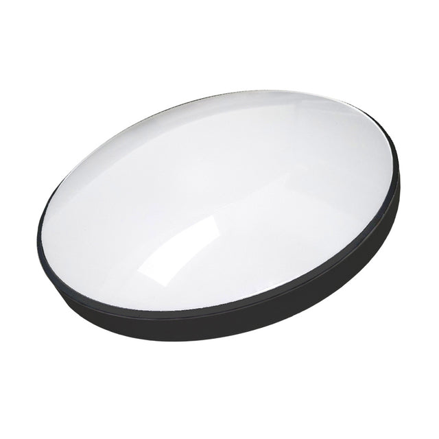 Svítidlo stropní QTEC Q-236CP 24W