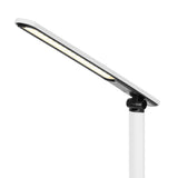 Lampa stolní REBEL KOM1019