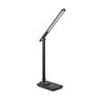 Lampa stolní GETI GTL104B