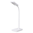 Lampa stolní RETLUX RTL 206 Basic