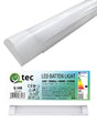 Svítidlo pod linku QTEC Q-34B 36W LED BATTEN LIGHT