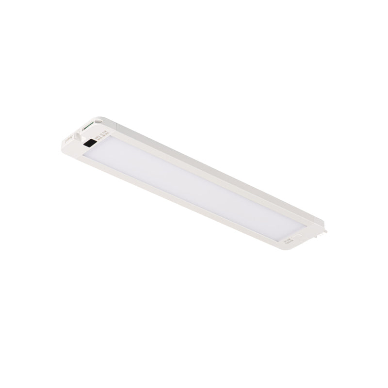 Svítidlo pod linku KANLUX 38122 DAXA-M-IR 5W