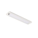 Svítidlo pod linku KANLUX 38122 DAXA-M-IR 5W