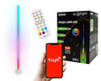 Smart lampa LTC EC20545 Bluetooth Tuya
