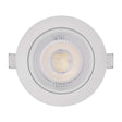 LED svítidlo EMOS ZV1160 Geri 6,5W