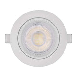 LED svítidlo EMOS ZV1160 Geri 6,5W
