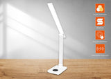 Lampa stolní LTC LXL0099B
