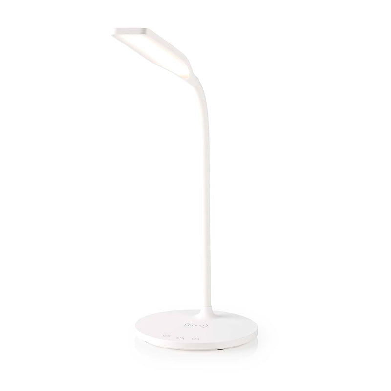Lampa stolní NEDIS LTLGQ4M2WT