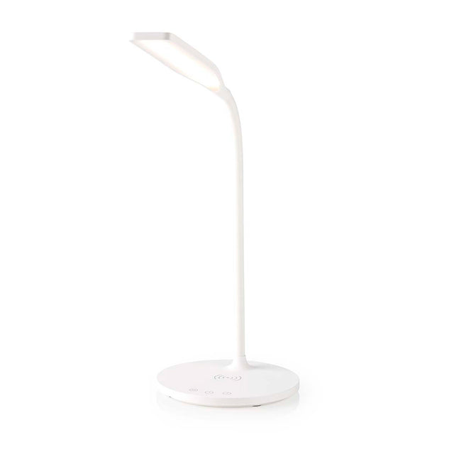 Lampa stolní NEDIS LTLGQ4M2WT