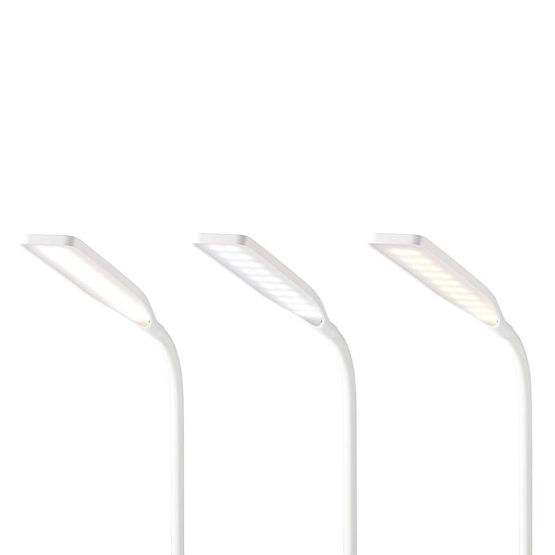 Lampa stolní NEDIS LTLGQ4M2WT