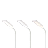 Lampa stolní NEDIS LTLGQ4M2WT