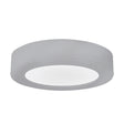 LED mini panel SOLIGHT WD244-S 24W
