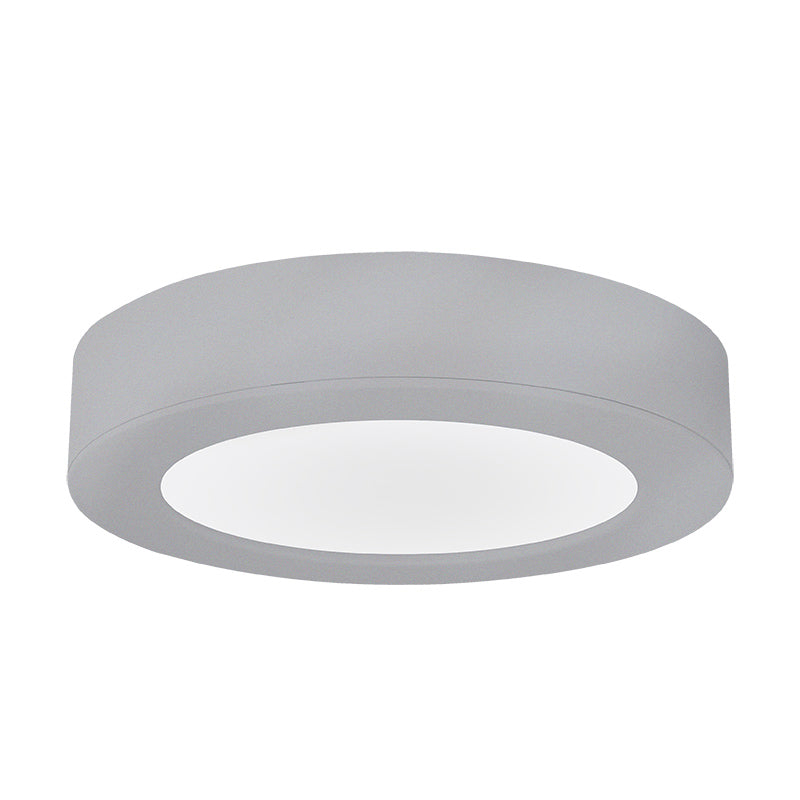 LED mini panel SOLIGHT WD244-S 24W