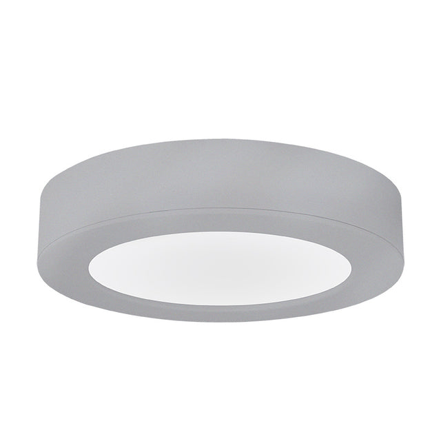 LED mini panel SOLIGHT WD244-S 24W