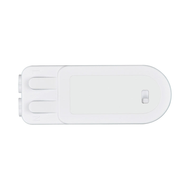 LED mini panel SOLIGHT WD244-S 24W