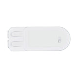 LED mini panel SOLIGHT WD244-S 24W