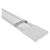 Svítidlo lineární LED EMOS ZAB901 Mino 20W