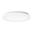 Svítidlo stropní YEELIGHT MercuryE C260 12W PIR
