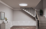 Svítidlo stropní YEELIGHT MercuryE C300 18W PIR